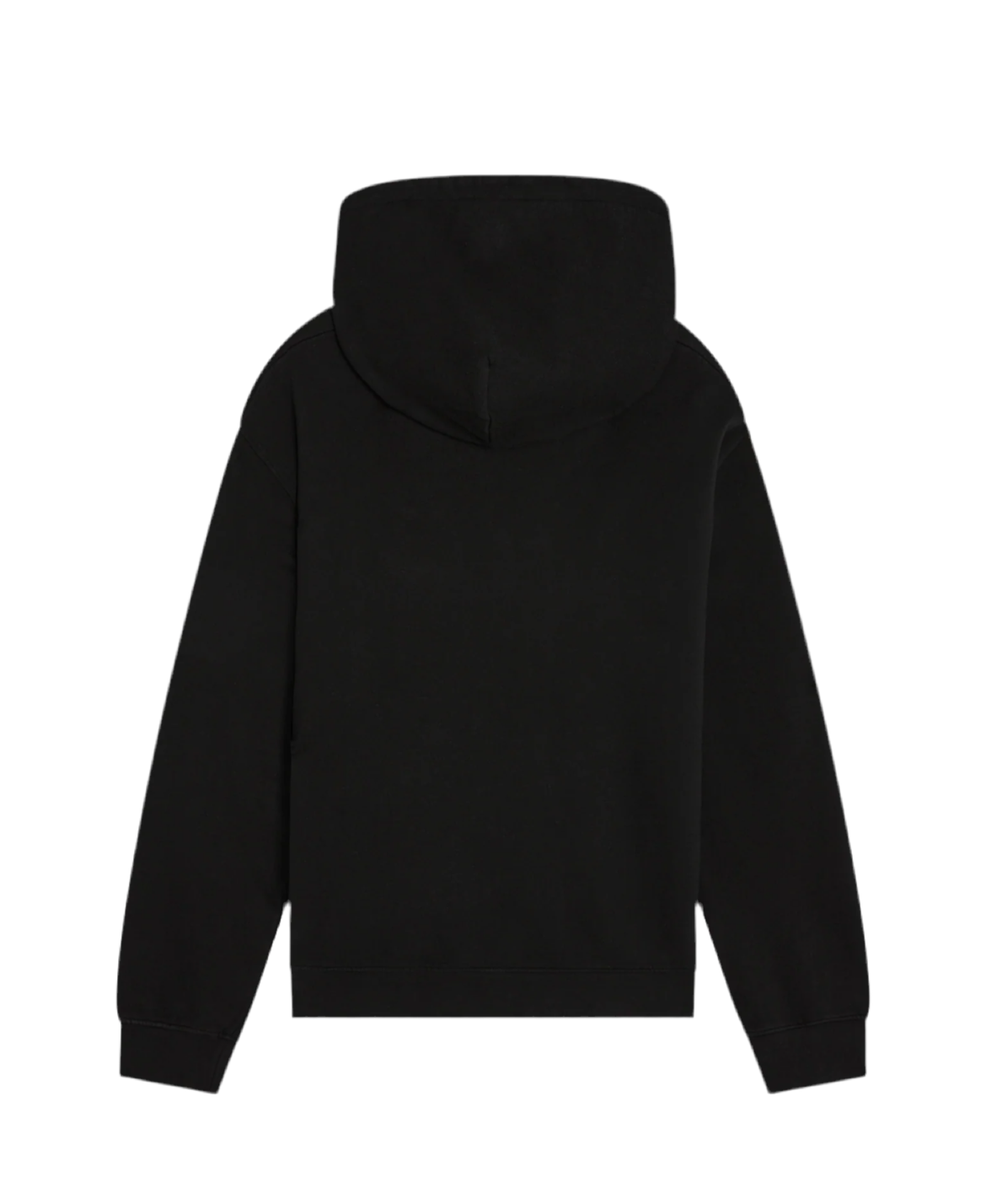 Have Faith In Yourself (Front).